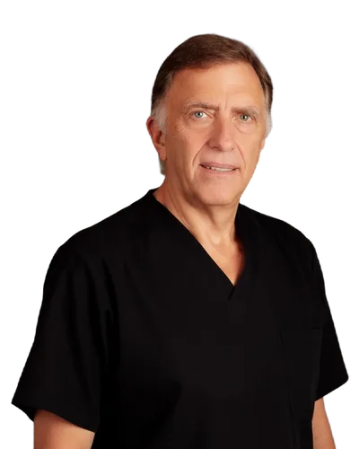 Néstor Spagnuolo