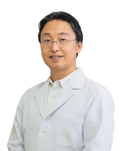 鈴木 徹