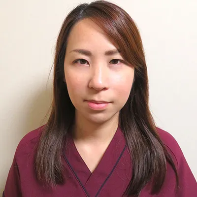 加藤 美弥子