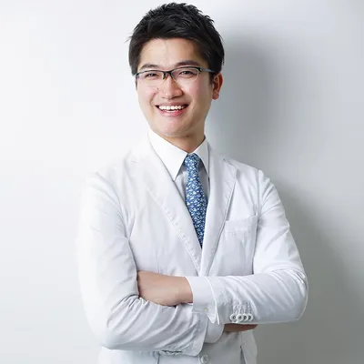 松島 勇介