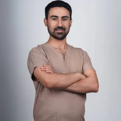 Dr. Fethi A.
