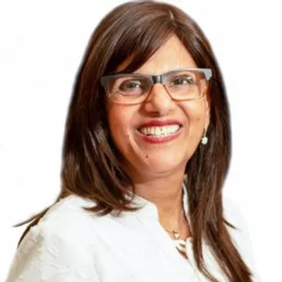 Haya