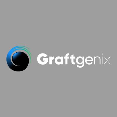 Graftgenix