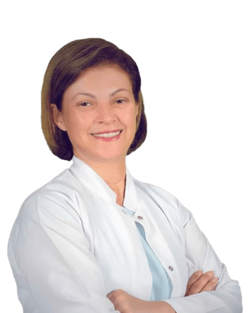 Dr. Canan Ersöz