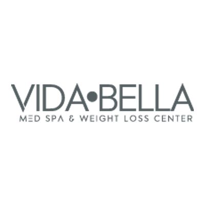 Vida Bella Med Spa & Weight Loss Center