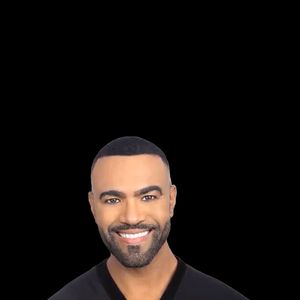 Q. Matthews