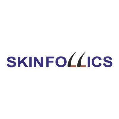Skinfollics