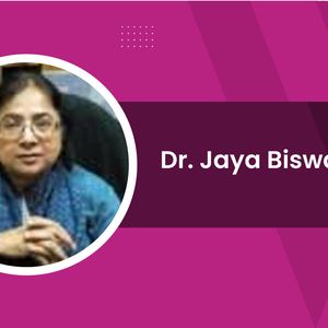 Dr. Ishad Aggarwal