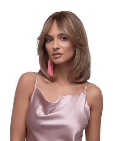 Agnieszka Perepeczko