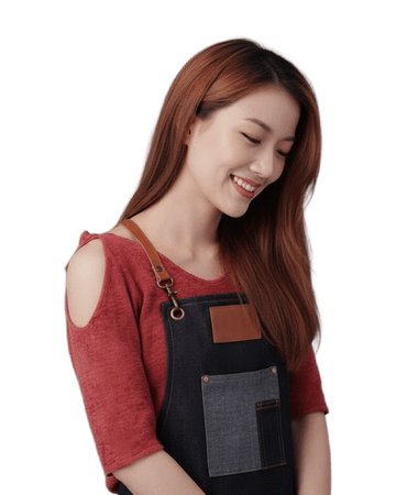 Zoe Wong