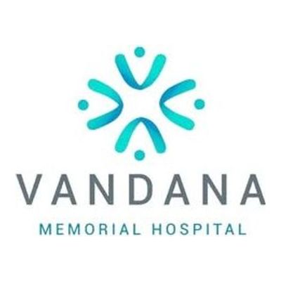 Vandana Memorial Hospital