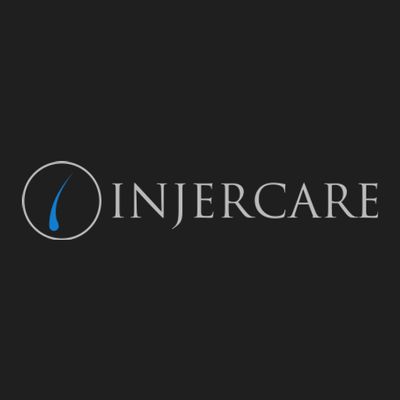 Injercare | Clínica de Injerto Capilar en Granada