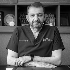 Javier Alejandro González Silva