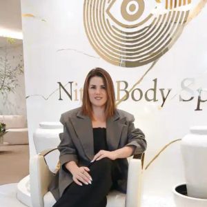 Dr. Aryel Camargo