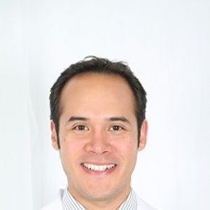 Dr. Joel Osorio