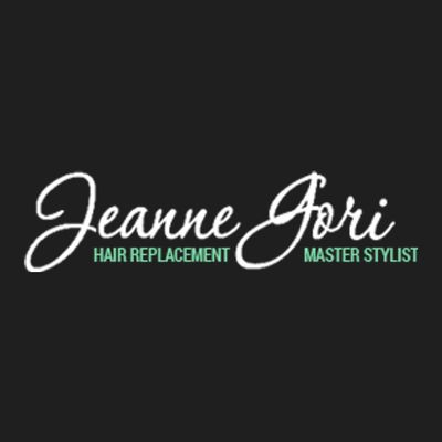 Jeanne Gori Hair Replacement