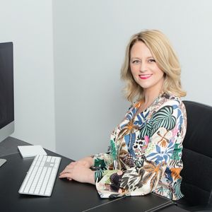 Jane Davies