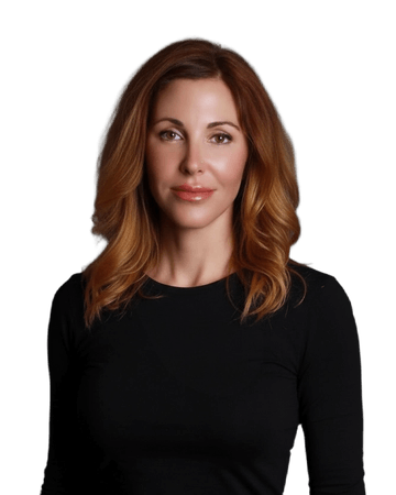 Dr. Stefanie Maass