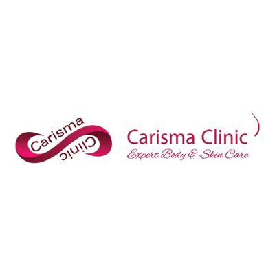 Carisma clinic‎ - كاريزما كلينك