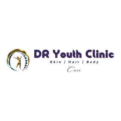 DR Youth Clinic