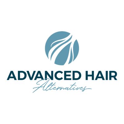 Advanced Hair Alternatives