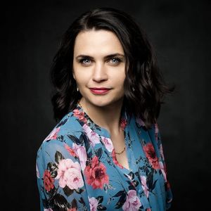 Marzena Woskowicz