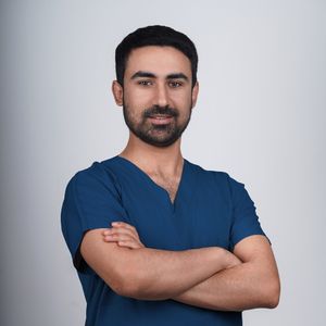 Dr. Fethi A.