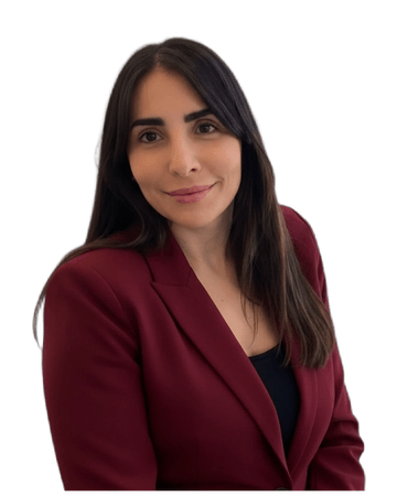 Emanuela Mameli