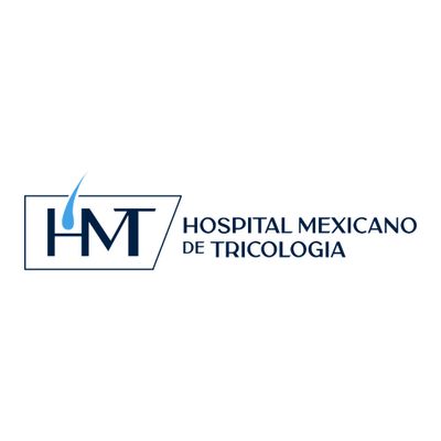 Hospital Mexicano de Tricología