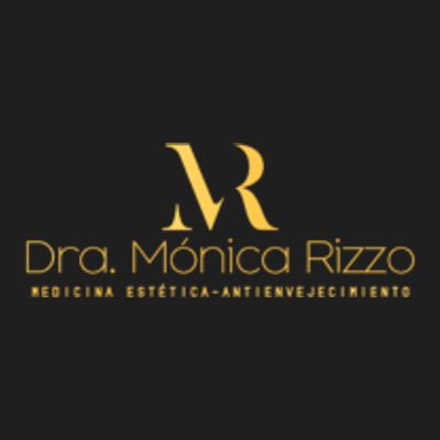 Dra. Mónica Rizzo