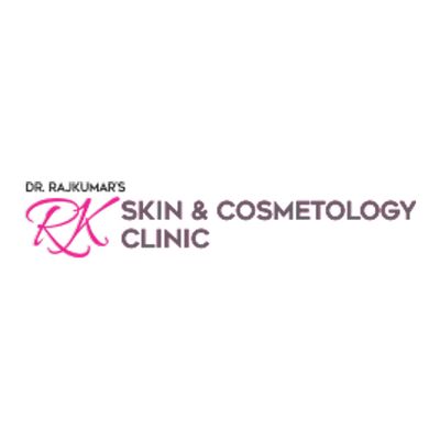 R K Skin & Cosmetology Clinic