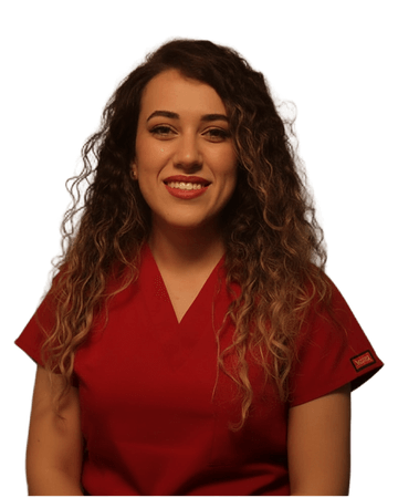Dr. Şule Coşar