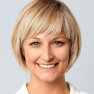 Dr. Ayşe GÜNDAĞ
