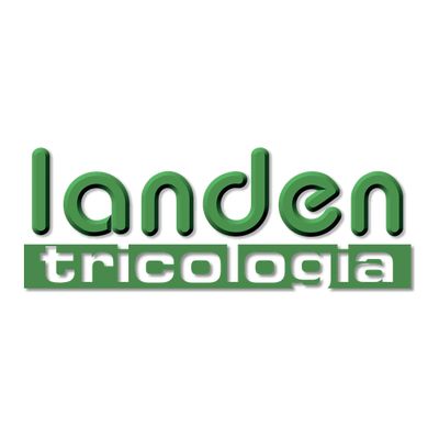Landen Tricologia