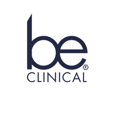 Be CLINICAL