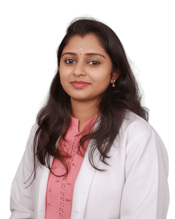 Dhanya Sree
