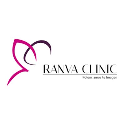 Ranva Clinic