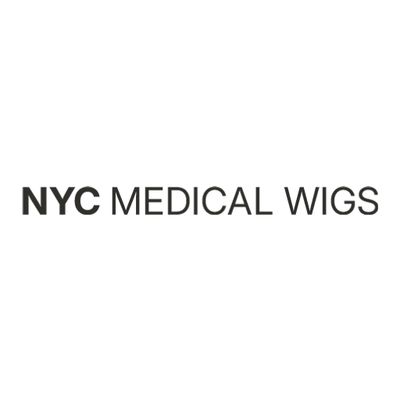 NYC Medical Wigs