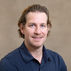 Dr. Jon Dautremont
