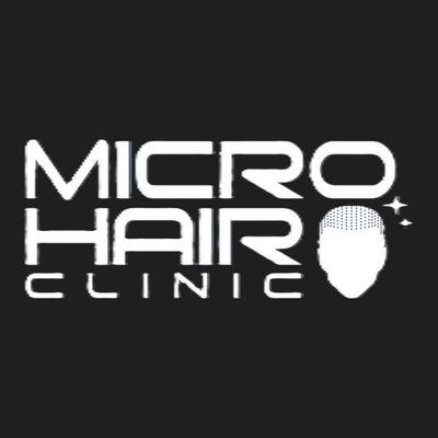 Micro Hair clinic Ljubljana-Smp mikropigmentacija