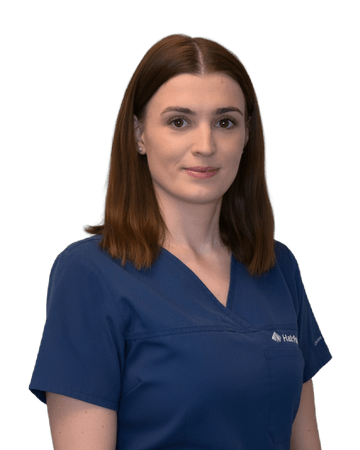 Dr. Dora Legradi