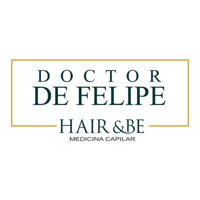 Hair & Be