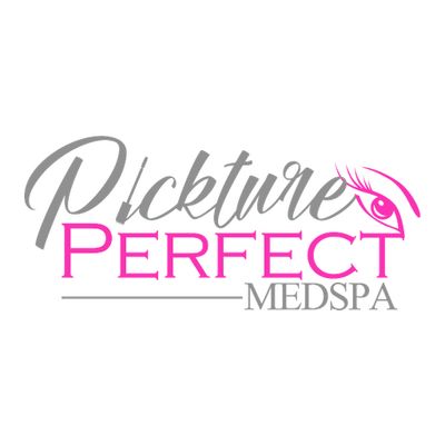 Pickture Perfect Medspa