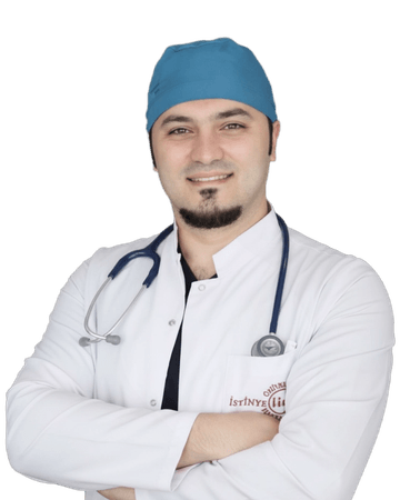 Dr. Abdul Aziz Balwi