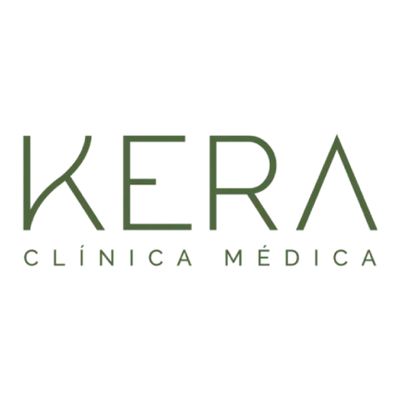 Juliana Domingos Rocha | KERA Clínica Médica