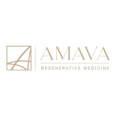 AMAVA Regenerative Medicine