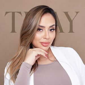 Tayane Silva