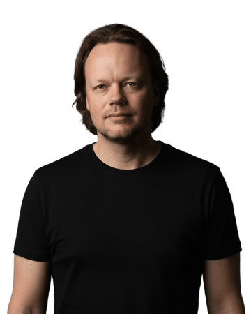 Bas Coppelmans