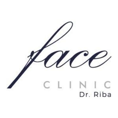 Face Clinic Badajoz - Clínica Capilar y Medicina Estética