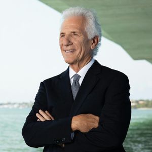 Joseph F. Greco